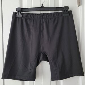 BCG Biker Shorts